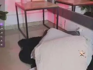Camsoda Best Webcam of linoshka-1