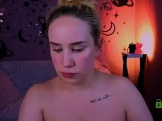Camsoda Adult Webcams of mira-muah