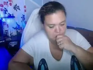 Camsoda Live Sex of star-red-cams