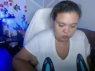 Camsoda Live Sex of star-red-cams