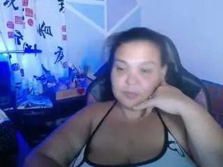 Camsoda Live Sex of star-red-cams