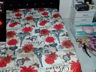 Camsoda Watch Live Sex Cams of soniafuckboobs