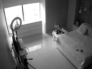Camsoda Best Webcam of voyeurcam-casa-salsa-bedroom-12