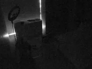 Camsoda Nude Webcam of voyeurcam-casa-salsa-bedroom-12