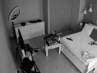 Camsoda Free Porn Cam of voyeurcam-casa-salsa-bedroom-12
