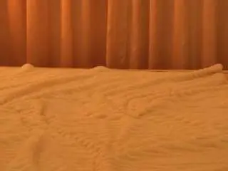 Camsoda Live Sex Cam of liagotti