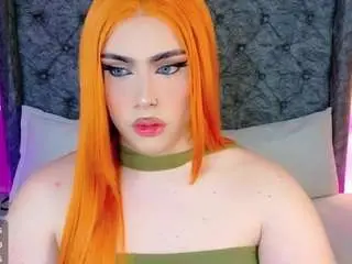 Camsoda Free Live Porn of susanamenashe