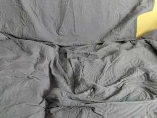 Camsoda Live Porn of martin-lows