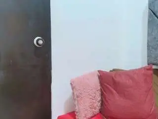 Camsoda Live Porn of kerly-mature