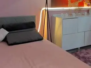 Camsoda Live Sex of aura-powers