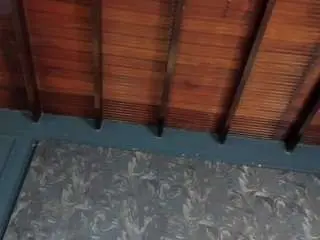 Camsoda Private Sex Chat of miiakay