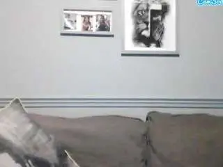 Camsoda Private Sex Chat of hixxy10255