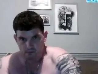 Camsoda Free Porn Cam of hixxy10255