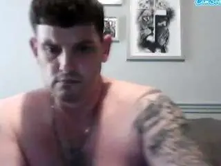 Camsoda Sex Cam of hixxy10255