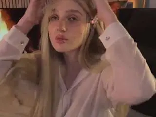 Camsoda Watch Live Sex Cams of elliejay1