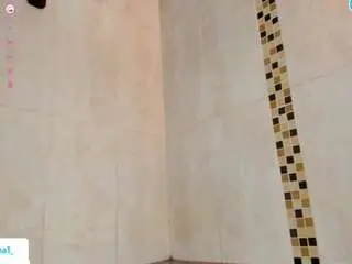 Camsoda Free Live Porn of lacolorinaa