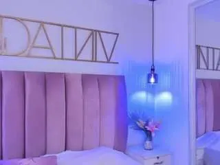 Camsoda Adult Webcams of madisoncurt