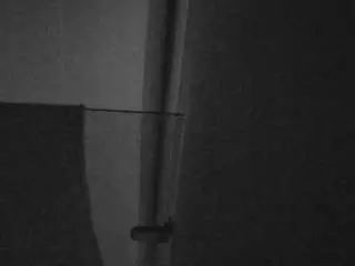 Camsoda Private Sex Chat of voyeurcam-casa-salsa-bathroom-7