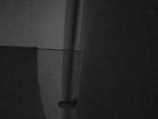 Camsoda Live Porn of voyeurcam-casa-salsa-bathroom-7