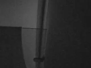Camsoda Adult Video Chat of voyeurcam-casa-salsa-bathroom-7