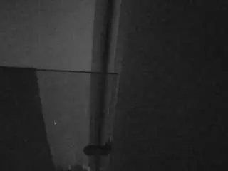 Camsoda Adult Webcams of voyeurcam-casa-salsa-bathroom-7