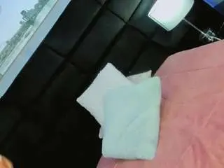 Camsoda Free Live Porn of daniiela-foxx