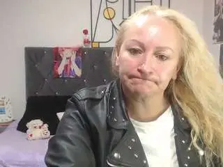 Camsoda Live Porn of emperatrizmessy