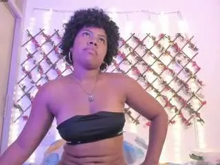 Camsoda Watch Live Sex Cams of naughtyebonyy