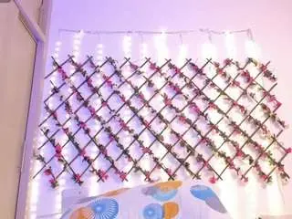 Camsoda Adult Video Chat of naughtyebonyy