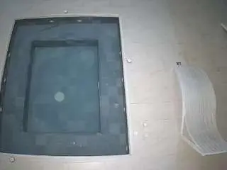 Camsoda Adult Webcam of voyeurcam-casa-salsa-hottub-view