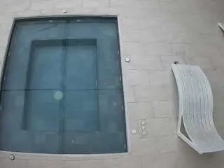 Camsoda Free Porn Cam of voyeurcam-casa-salsa-hottub-view