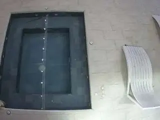 Camsoda Live Sex Cam of voyeurcam-casa-salsa-hottub-view