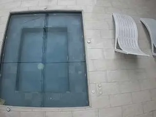 Camsoda Adult Webcams of voyeurcam-casa-salsa-hottub-view