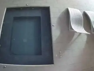 Camsoda Free Porn Cam of voyeurcam-casa-salsa-hottub-view