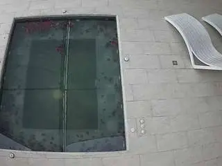 Camsoda Live Sex Cam of voyeurcam-casa-salsa-hottub-view