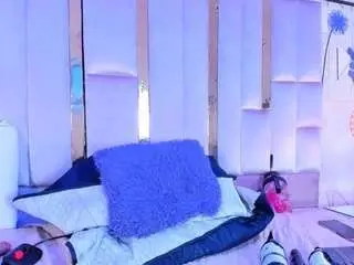 Camsoda Watch Live Sex Cams of samarajhonson