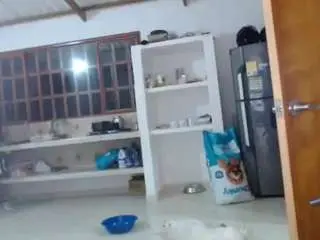 Camsoda Live Porn of yohatinelly
