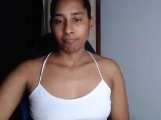 Camsoda Free Porn Cam of yohatinelly