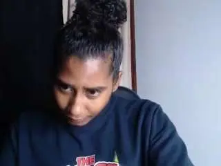 Camsoda Free Porn Cam of yohatinelly