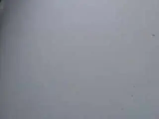 Camsoda Sex Cam of yohatinelly