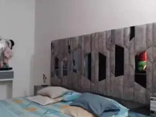 Camsoda Live Sex Cam of yohatinelly