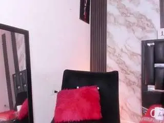 Camsoda Best live sex cam show of katherina-diaz