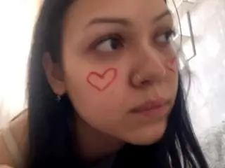 Camsoda Watch Live Sex Cams of azziepov