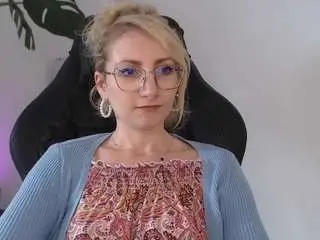 Camsoda Sex Chat of cinderellamoon