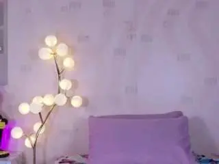 Camsoda Watch Live Sex Cams of thinprincesss