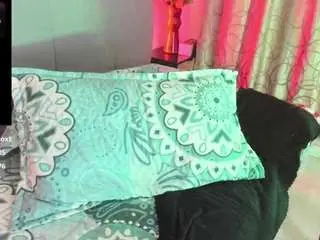 Camsoda Best live sex cam show of barbie-devon