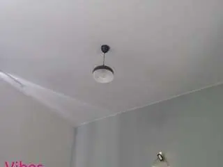 Camsoda Sex Chat of blesssyou