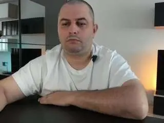 Camsoda Best Webcam of dravenpeak