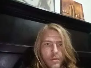 Camsoda Nude Webcam of evaspearoshane