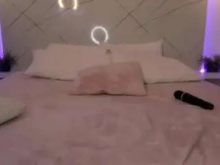 Camsoda Best live sex cam show of antonella-rouse